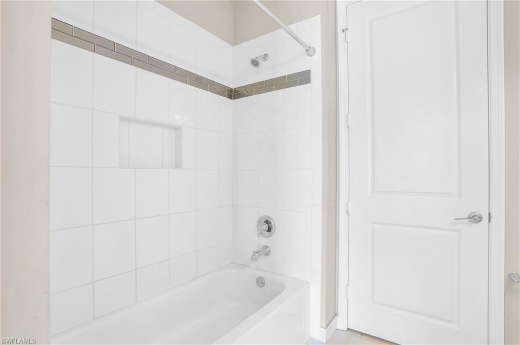 4420 Aurora Street Naples, FL 34119 - Photo 26 of 50 Bathroom 4