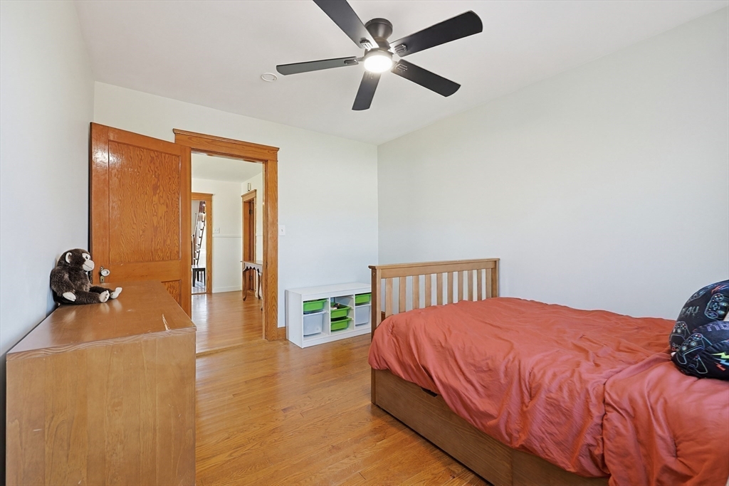 30 Linwood Street Webster, MA 01570 - Photo 20 of 40