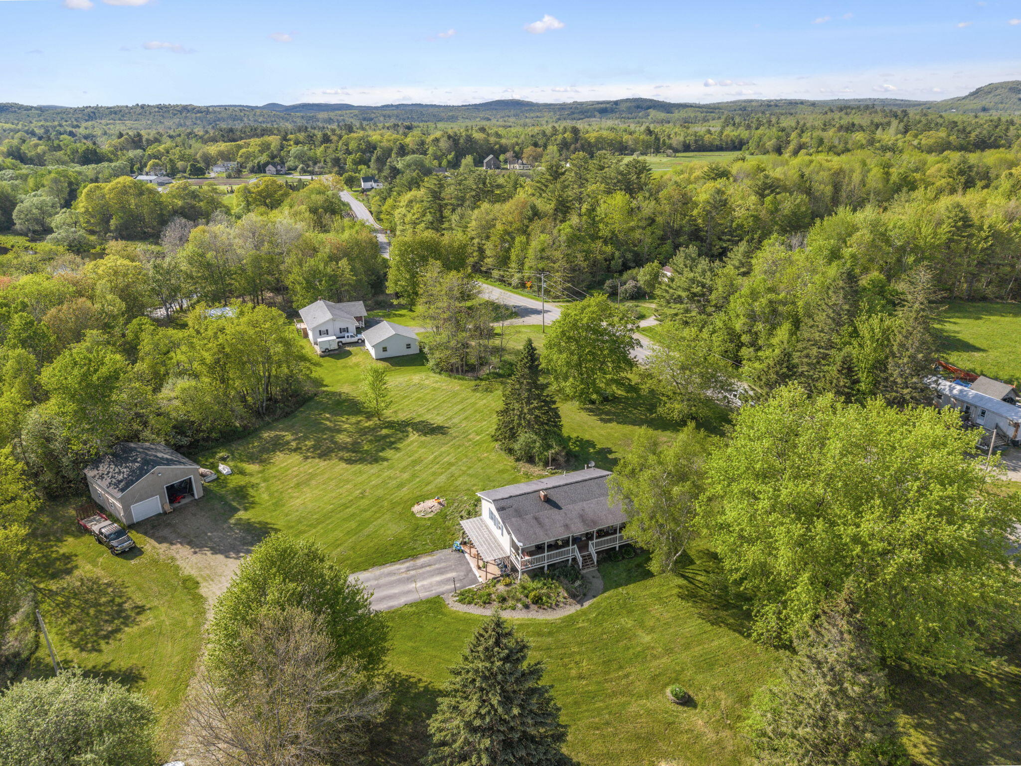 6-web-or-mls-DJI_20260526164835_0530_D