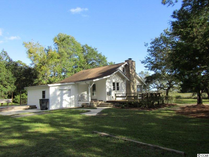 3849 Holden Road Southwest Shallotte, NC 28470 - Photo 1 of 25 Gallery Image 1