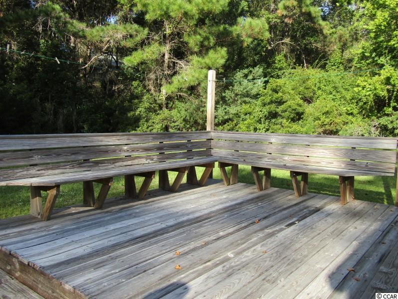 3849 Holden Road Southwest Shallotte, NC 28470 - Photo 14 of 25 Gallery Image 14