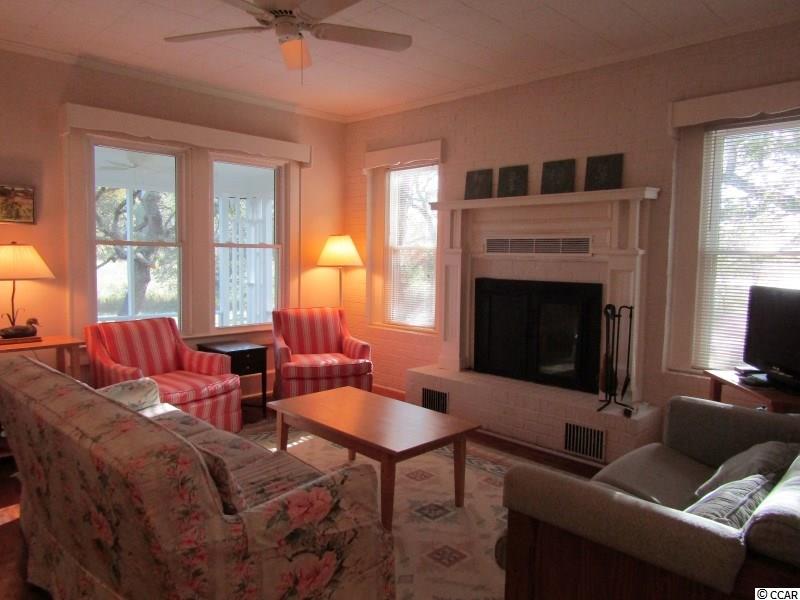 3849 Holden Road Southwest Shallotte, NC 28470 - Photo 3 of 25 Gallery Image 3