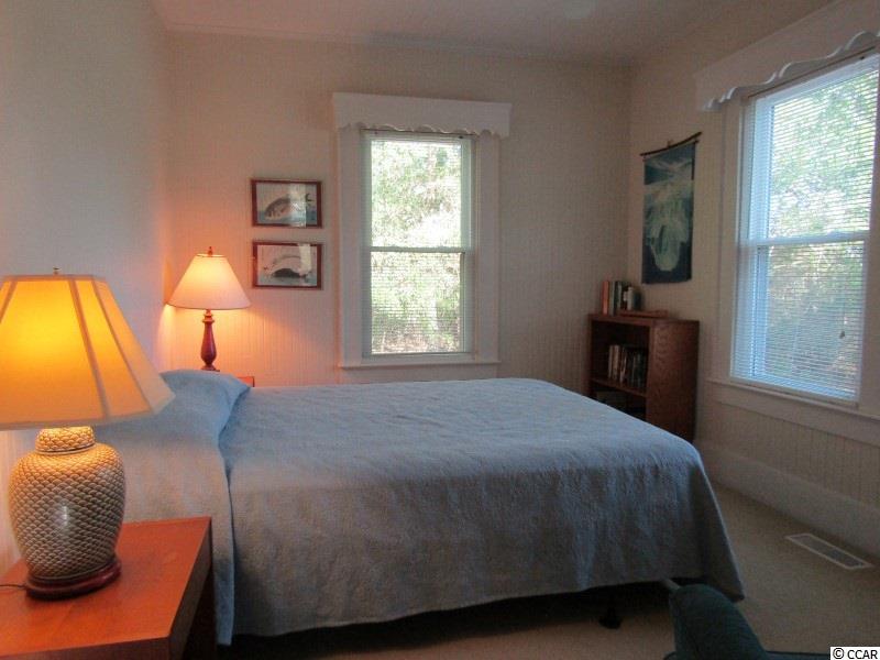 3849 Holden Road Southwest Shallotte, NC 28470 - Photo 22 of 25 Gallery Image 22
