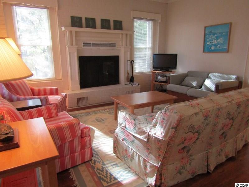 3849 Holden Road Southwest Shallotte, NC 28470 - Photo 4 of 25 Gallery Image 4