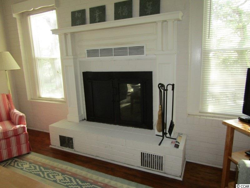 3849 Holden Road Southwest Shallotte, NC 28470 - Photo 5 of 25 Gallery Image 5