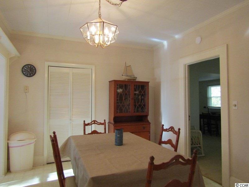 3849 Holden Road Southwest Shallotte, NC 28470 - Photo 7 of 25 Gallery Image 7