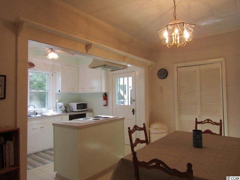 3849 Holden Road Southwest Shallotte, NC 28470 - Photo 8 of 25 Gallery Image 8