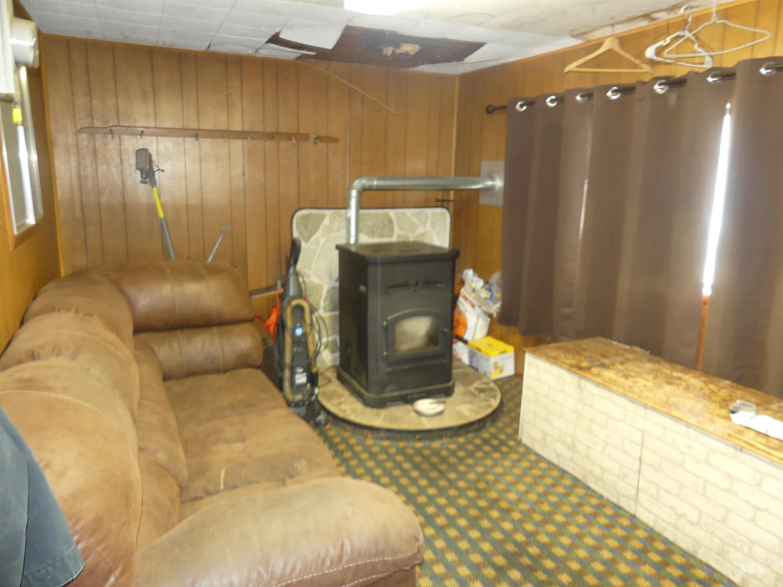 36975 State Highway 11 Pierce, ID 83546 - Photo 44 of 50