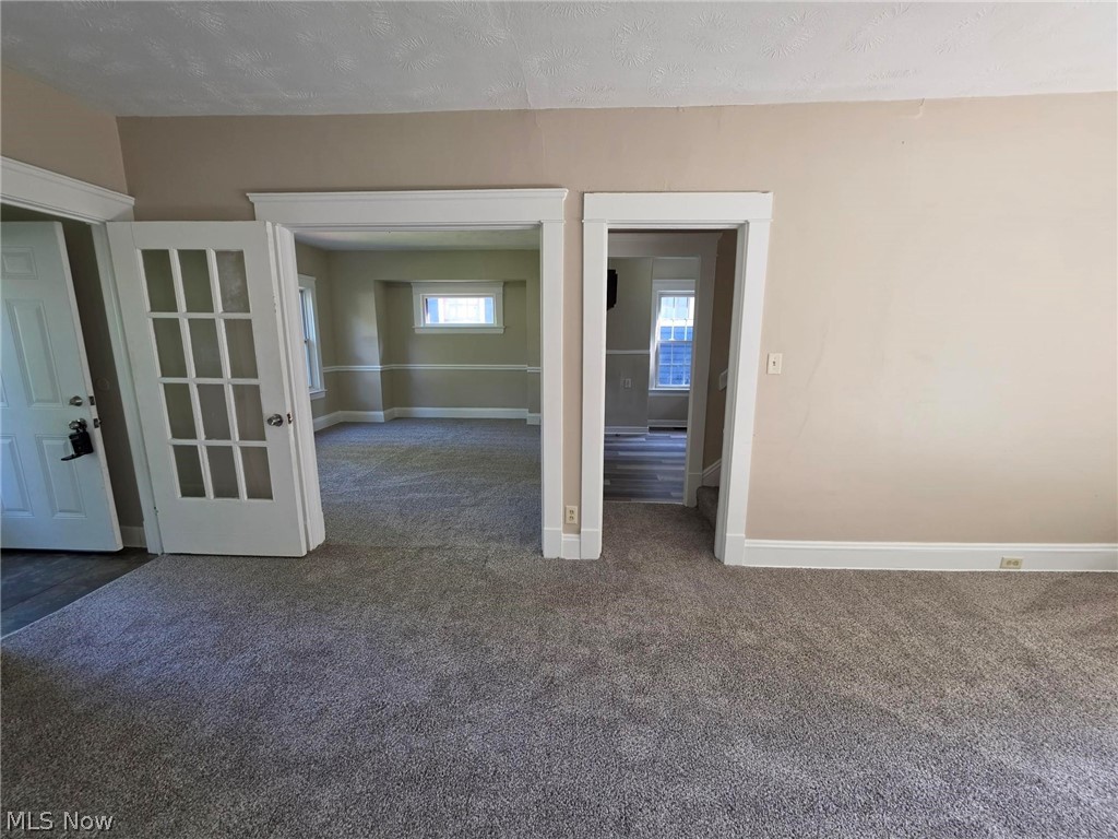 3192 Sycamore Road Cleveland, OH 44118 - Photo 12 of 28 Gallery Image 12