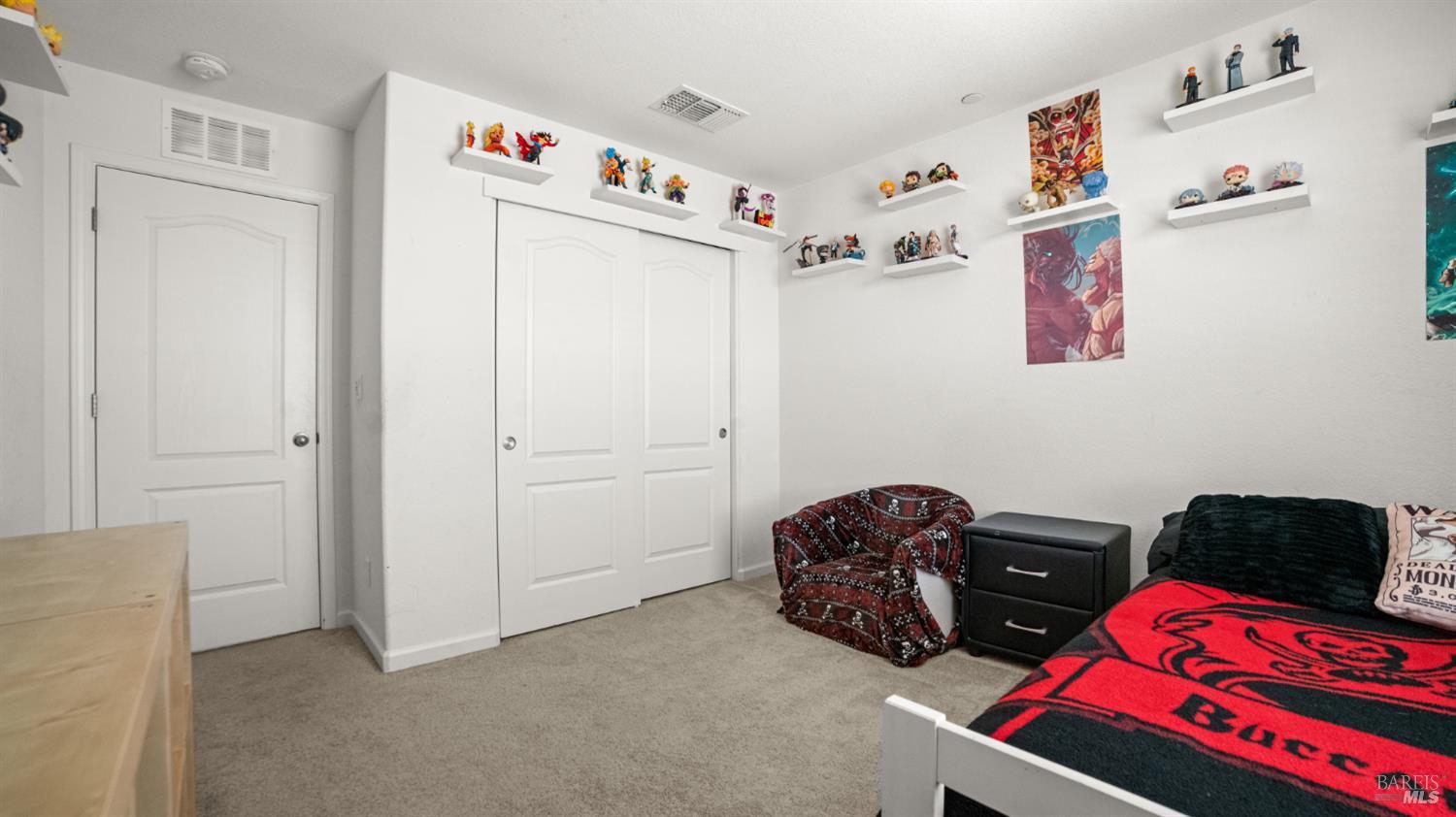 4524 Lincoln Landing Rio Vista, CA 94571 - Photo 16 of 33
