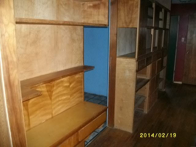 72 South 5th Street Radom, IL 62808 - Photo 8 of 9 Gallery Image 8