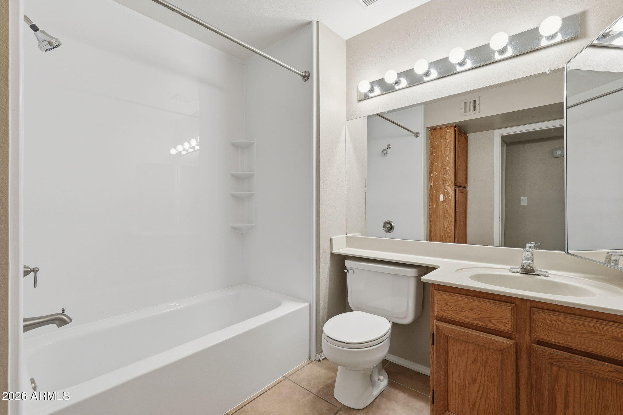 1645 West Baseline Road, Unit 1001 Mesa, AZ 85202 - Photo 26 of 37