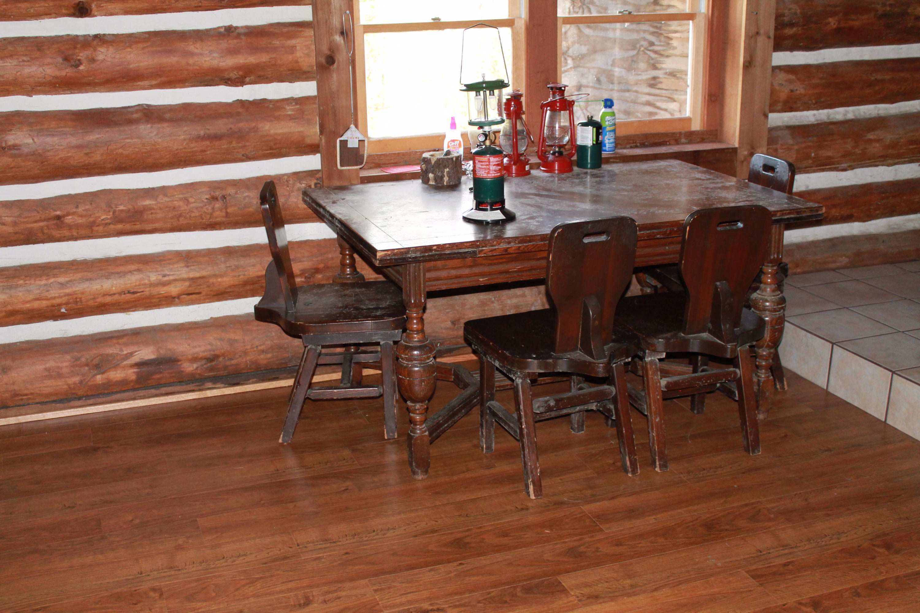 563-575 Ruth Road Lewiston, MI 49756 - Photo 3 of 25 Gallery Image 3