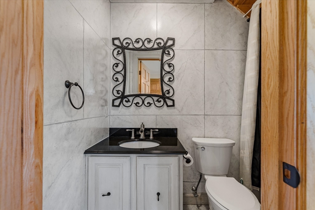 950 Glendale Road Wilbraham, MA 01095 - Photo 13 of 42 Gallery Image 13