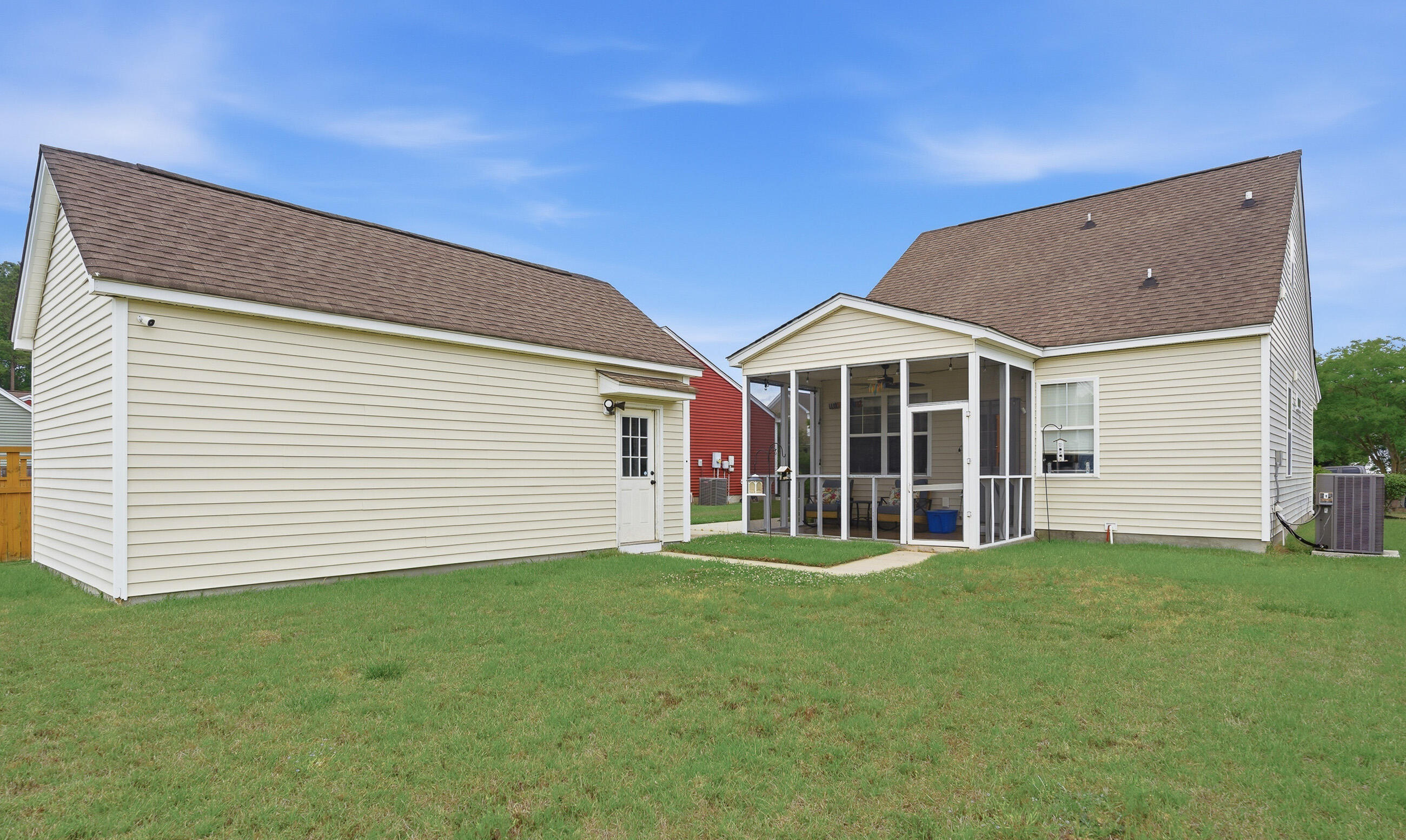213 Killarney Trail Moncks Corner, SC 29461 - Photo 3 of 40