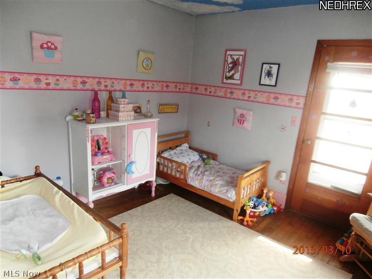 1455 Rockefeller Road Wickliffe, OH 44092 - Photo 9 of 18 Gallery Image 9