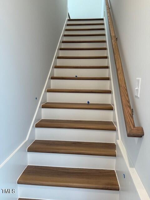 53 Hillway Road Pittsboro, NC 27312 - Photo 20 of 32