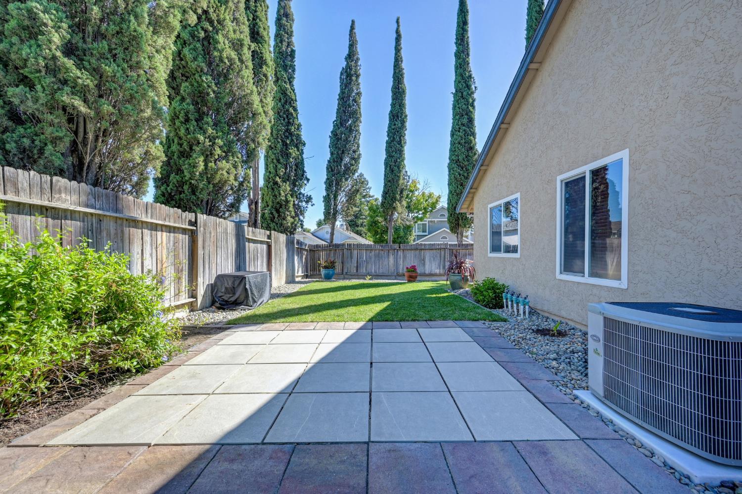 8277 Prior Way Antelope, CA 95843 - Photo 32 of 36