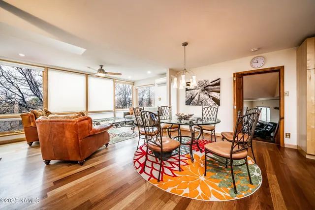 $4,900 | 427 East Cherry Avenue, Flagstaff, AZ 86001