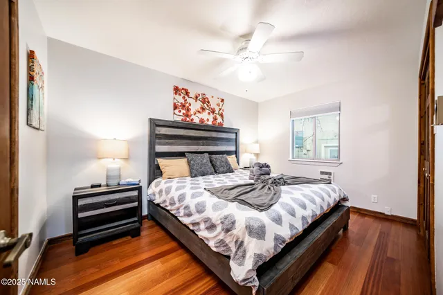 $4,900 | 427 East Cherry Avenue, Flagstaff, AZ 86001