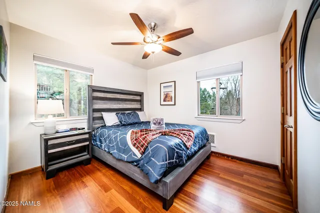 $4,900 | 427 East Cherry Avenue, Flagstaff, AZ 86001