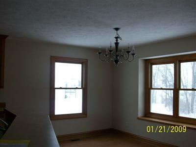 11561 Riley Ridge Court Holland, MI 49424 - Photo 2 of 8 Additional Photo