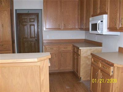 11561 Riley Ridge Court Holland, MI 49424 - Photo 3 of 8 Additional Photo