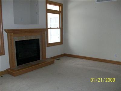 11561 Riley Ridge Court Holland, MI 49424 - Photo 4 of 8 Additional Photo