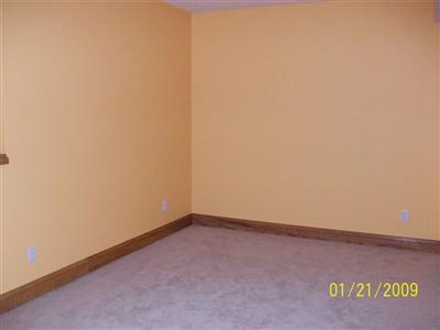 11561 Riley Ridge Court Holland, MI 49424 - Photo 5 of 8 Additional Photo