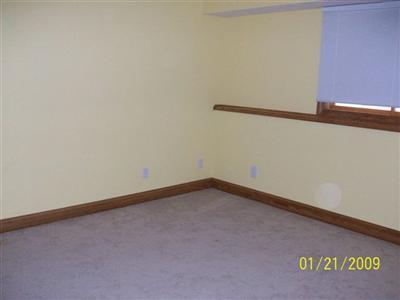 11561 Riley Ridge Court Holland, MI 49424 - Photo 6 of 8 Additional Photo