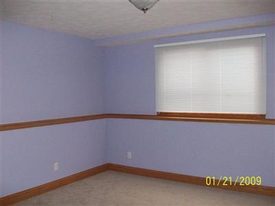 11561 Riley Ridge Court Holland, MI 49424 - Photo 7 of 8 Additional Photo