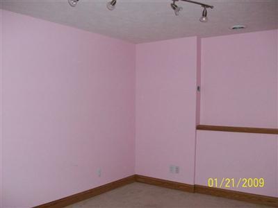 11561 Riley Ridge Court Holland, MI 49424 - Photo 8 of 8 Additional Photo
