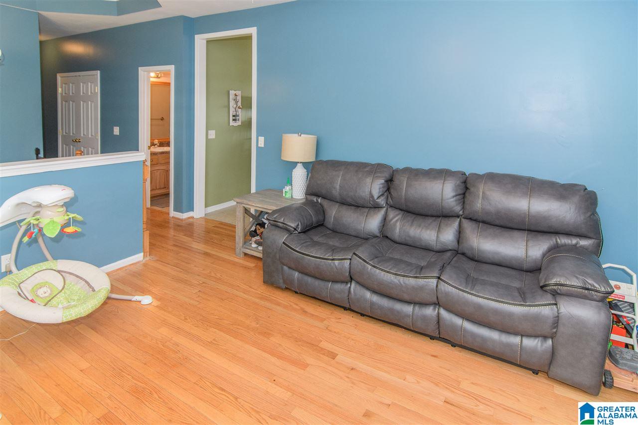 450 Levine Road Odenville, AL 35120 - Photo 5 of 26