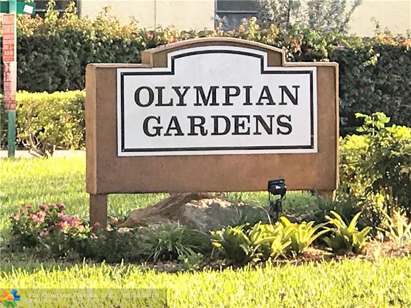 15486 Southwest 85th Lane, Unit 118 Miami, FL 33193 - Photo 2 of 35