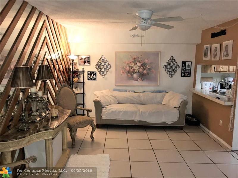 15486 Southwest 85th Lane, Unit 118 Miami, FL 33193 - Photo 13 of 35