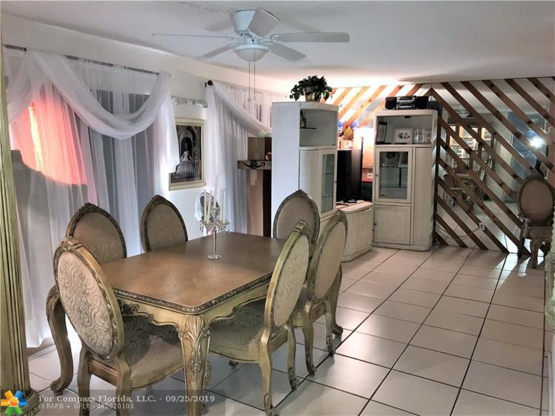 15486 Southwest 85th Lane, Unit 118 Miami, FL 33193 - Photo 14 of 35