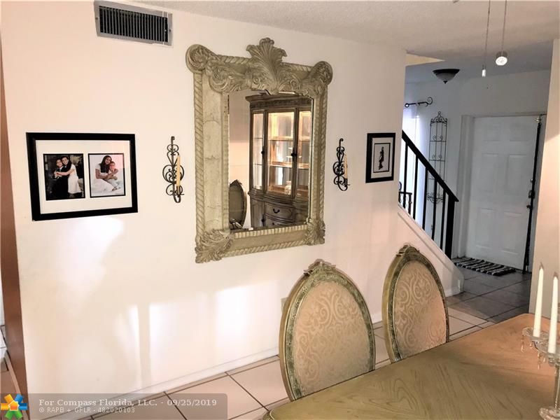 15486 Southwest 85th Lane, Unit 118 Miami, FL 33193 - Photo 15 of 35