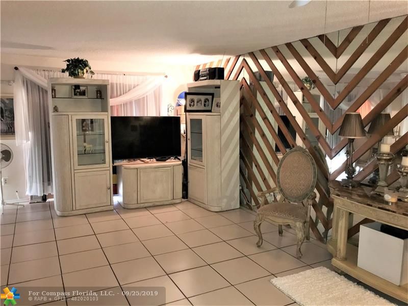 15486 Southwest 85th Lane, Unit 118 Miami, FL 33193 - Photo 17 of 35