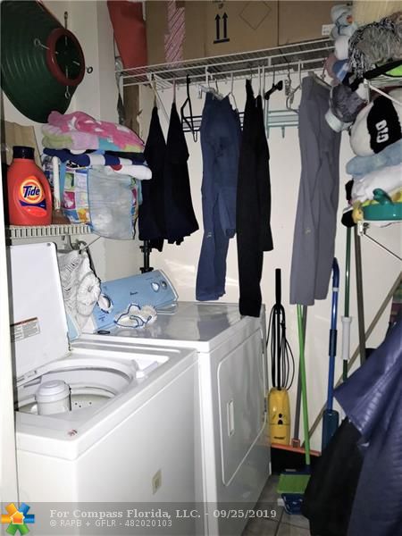 15486 Southwest 85th Lane, Unit 118 Miami, FL 33193 - Photo 18 of 35