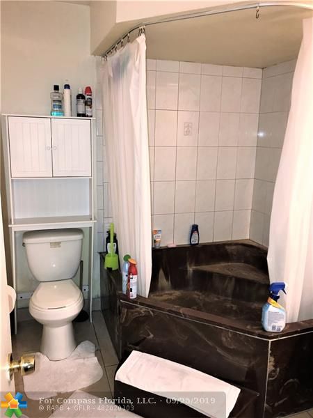 15486 Southwest 85th Lane, Unit 118 Miami, FL 33193 - Photo 22 of 35