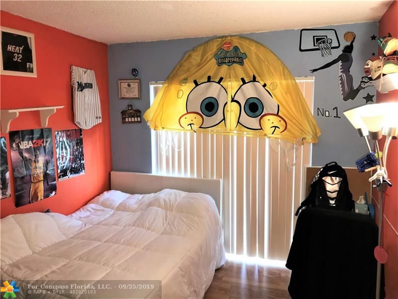 15486 Southwest 85th Lane, Unit 118 Miami, FL 33193 - Photo 24 of 35