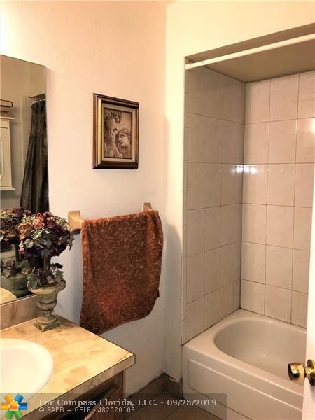 15486 Southwest 85th Lane, Unit 118 Miami, FL 33193 - Photo 27 of 35