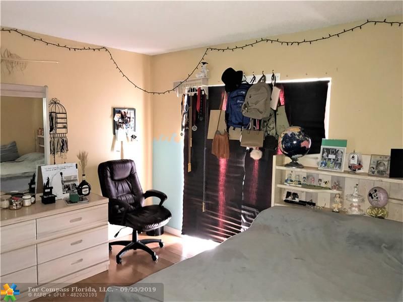 15486 Southwest 85th Lane, Unit 118 Miami, FL 33193 - Photo 28 of 35