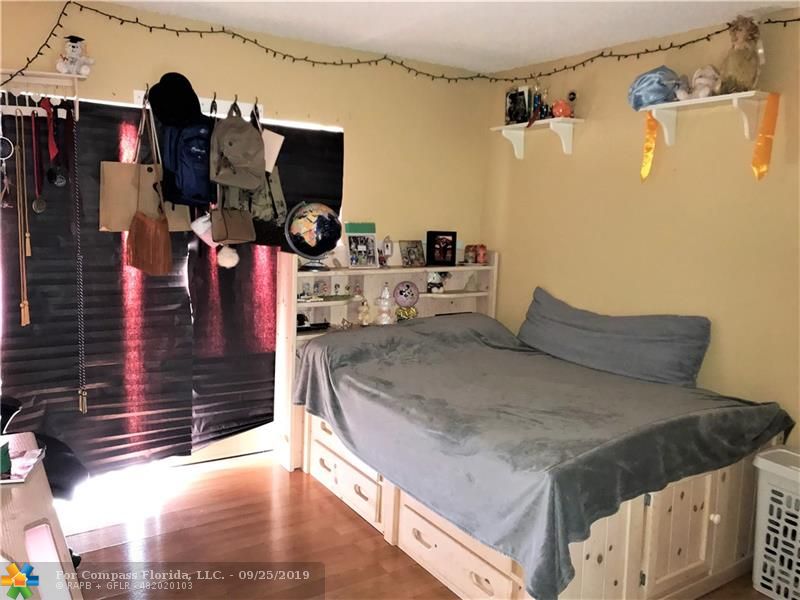 15486 Southwest 85th Lane, Unit 118 Miami, FL 33193 - Photo 29 of 35