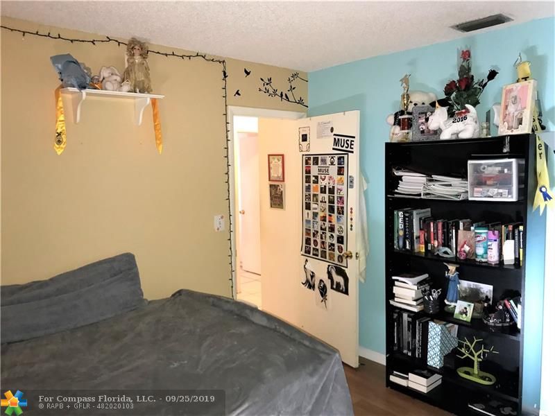 15486 Southwest 85th Lane, Unit 118 Miami, FL 33193 - Photo 30 of 35