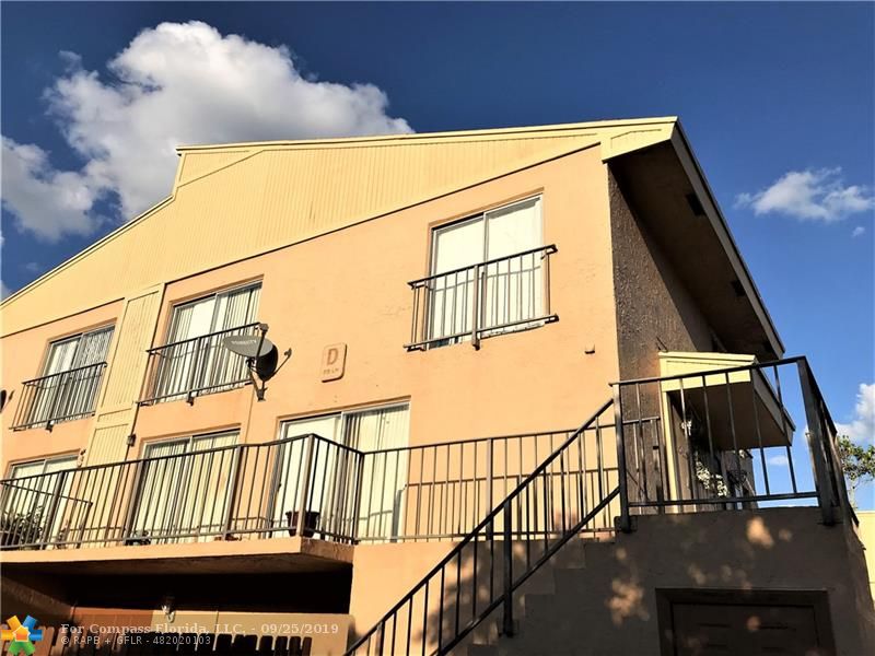 15486 Southwest 85th Lane, Unit 118 Miami, FL 33193 - Photo 4 of 35