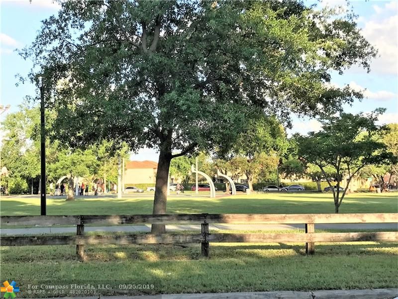 15486 Southwest 85th Lane, Unit 118 Miami, FL 33193 - Photo 34 of 35