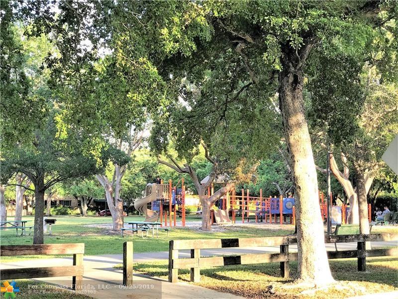 15486 Southwest 85th Lane, Unit 118 Miami, FL 33193 - Photo 35 of 35