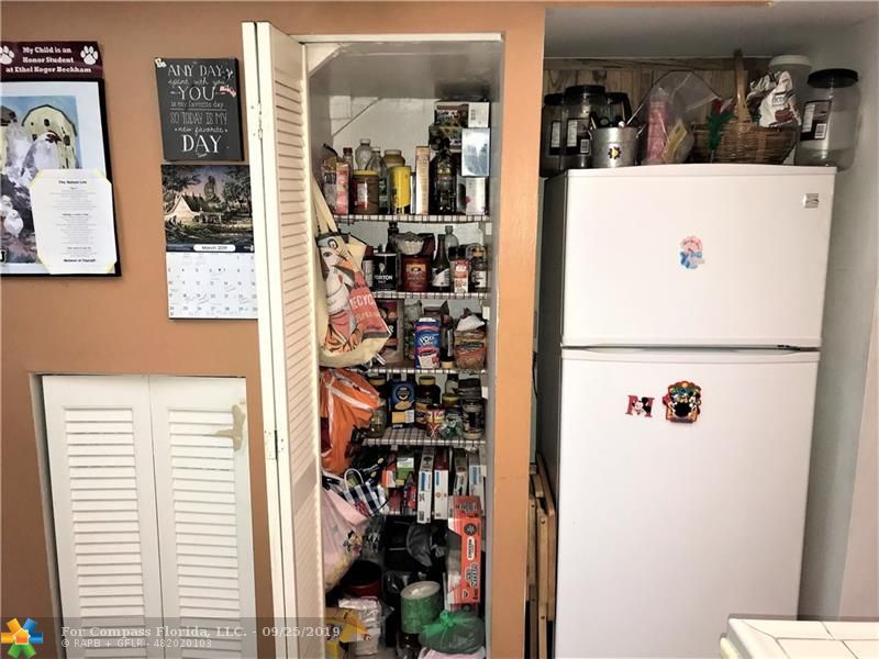 15486 Southwest 85th Lane, Unit 118 Miami, FL 33193 - Photo 9 of 35