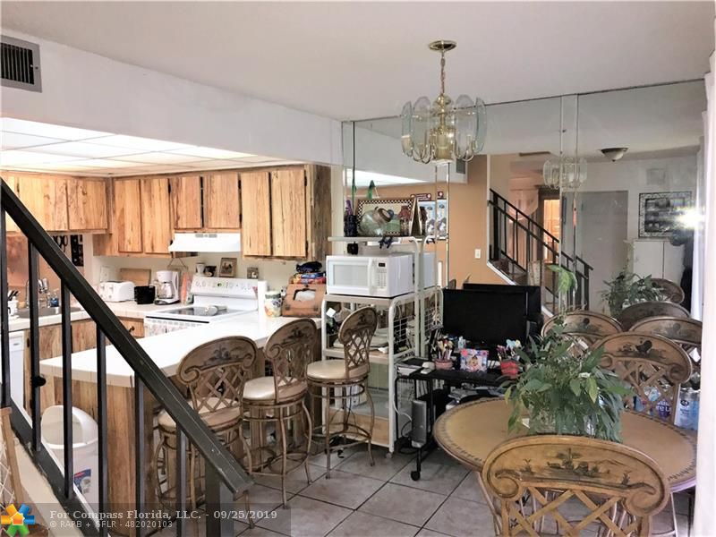 15486 Southwest 85th Lane, Unit 118 Miami, FL 33193 - Photo 10 of 35